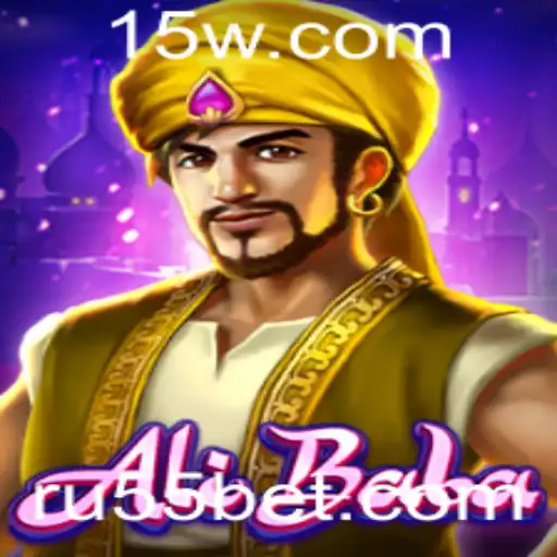 ru55bet | Descubra o Fascinante Mundo de AliBaba: Um Mergulho Profundo no Jogo do Momento