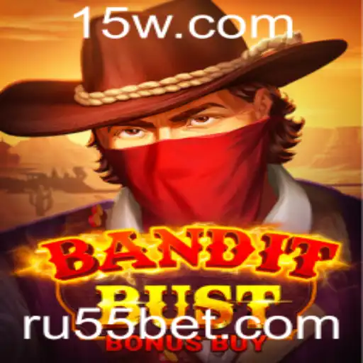 ru55bet | Explorando o Universo de BanditBustBonusBuy