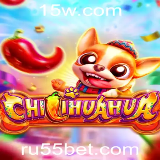 ru55bet | CHILIHUAHUA: Um Guia Completo do Jogo Frenético que Está Conquistando o Mundo