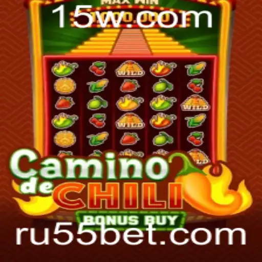 ru55bet | Descubra o Universo de CaminodeChiliBonusBuy: A Aventura Incrível no Mundo dos Jogos