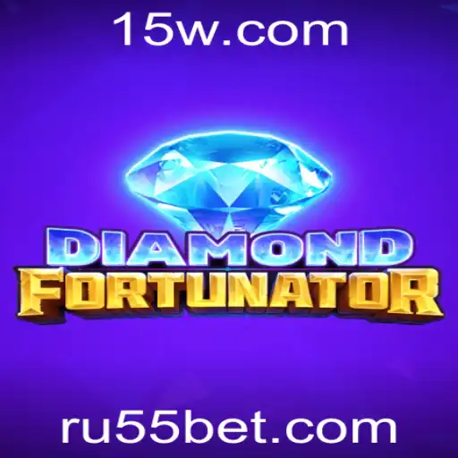 ru55bet | Explorando o Fascinante Mundo de DiamondFort: Um Guia Completo