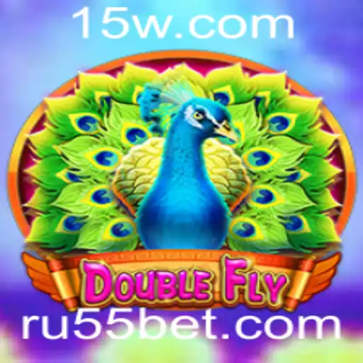 ru55bet | Explorando o Empolgante Mundo de DoubleFly: Um Jogo de Estratégia e Aventura