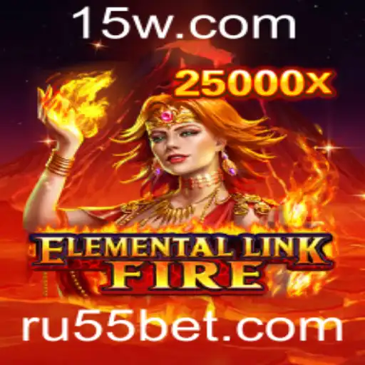 ru55bet | Bem-vindo ao Mundo de ElementalLinkFire: A Nova Sensação dos Jogos de Estratégia