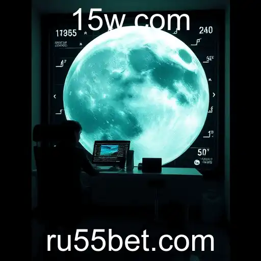 Exclusivo: A Busca pelo Diferencial em um Mundo de Massas