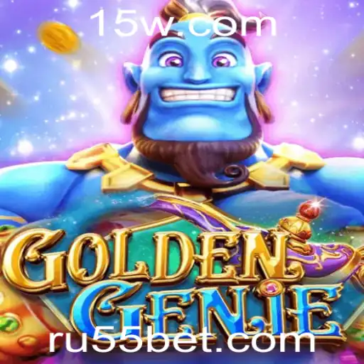 ru55bet | Como Jogar GOLDENGENIE: Um Guia Completo com Eventos Atuais