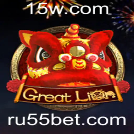 ru55bet | Explorando o Fascinante Mundo de GreatLion: Um Jogo de Estratégia Inovador