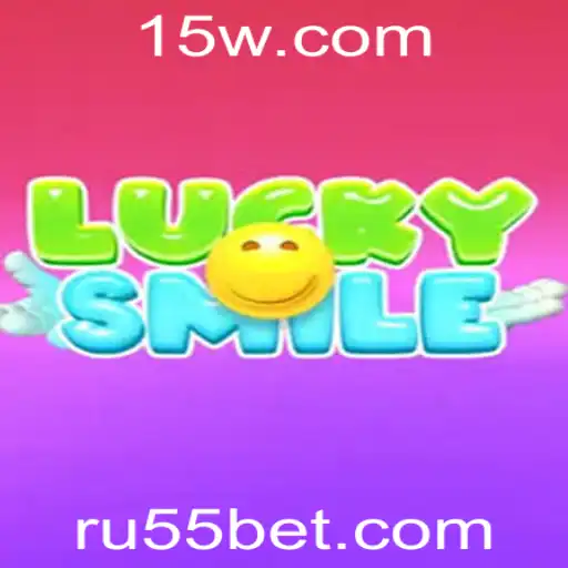 ru55bet | LuckySmile: Descubra o Jogo de Sorte e Estratégia com ru55bet