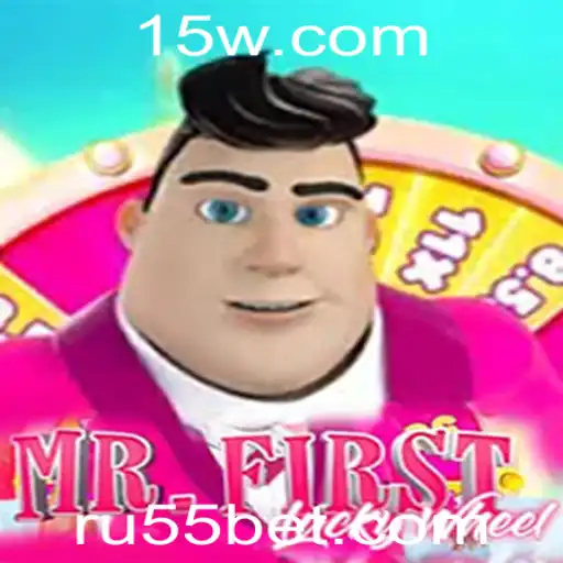 ru55bet | Descubra o Jogo Empolgante MrFirstLuckyWheel: Regras, Dicas e Mais
