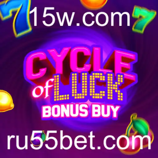 Descubra o Emocionante Mundo de CycleofLuckBonusBuy