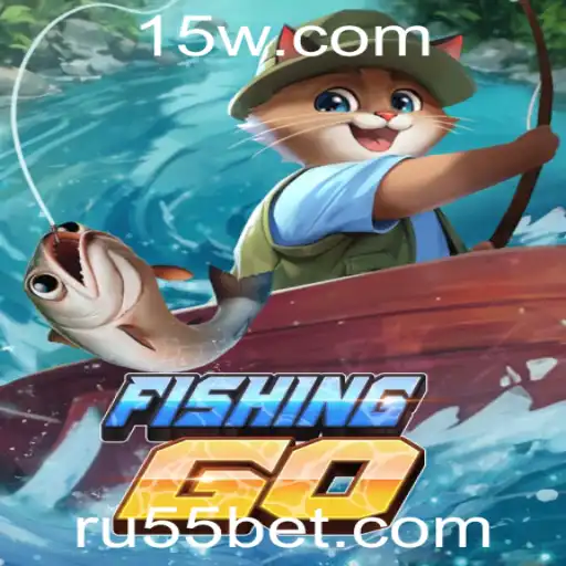 Descubra o Mundo de FishingGO: Aventura e Desafios à Espera