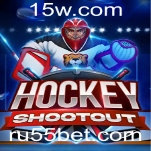 HockeyShootout: Um Mergulho no Universo do Jogo Revolucionário