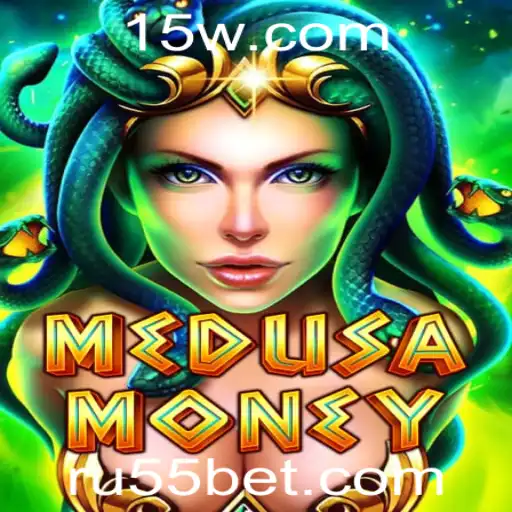 MedusaMoney: Descubra o Novo Jogo de Estratégia e Sorte