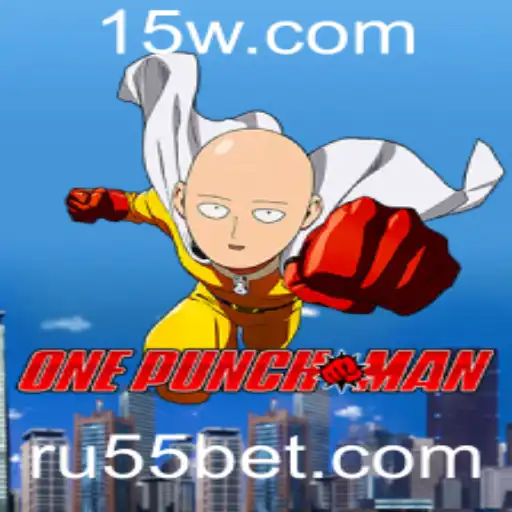 Desvendando o Jogo OnePunchMan: Um Mundo de Ação e Estratégia