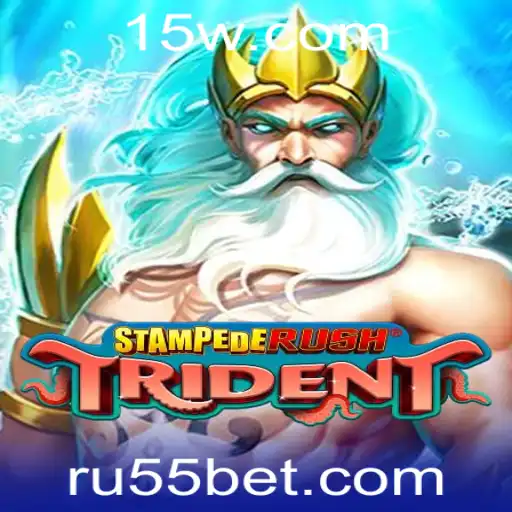 StempedeRushTrident: Uma Nova Era de Emoção nos Jogos de Aventura