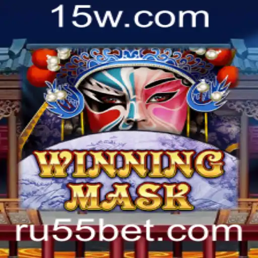 Explorando o Fascinante Mundo de WinningMask - Uma Jornada com Ru55bet