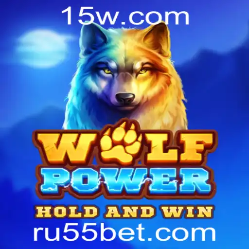Explorando o Universo de WolfPower: Um Novo Jogo de Estratégia