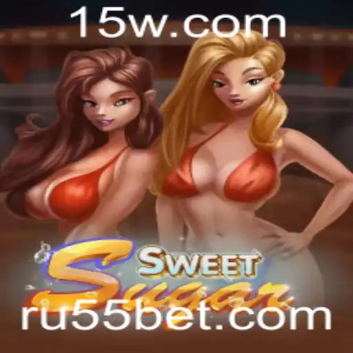 ru55bet | Descubra o Mundo Fascinante de SweetSugar: Um Novo Jogo de Estratégia e Azar