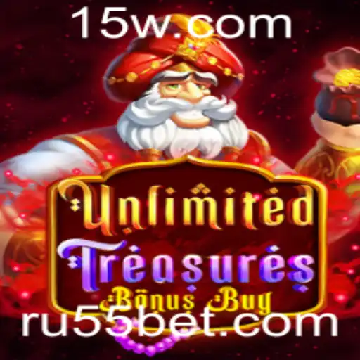 ru55bet | Explorando o Mundo de UnlimitedTreasuresBonusBuy com a Palavra-Chave ru55bet